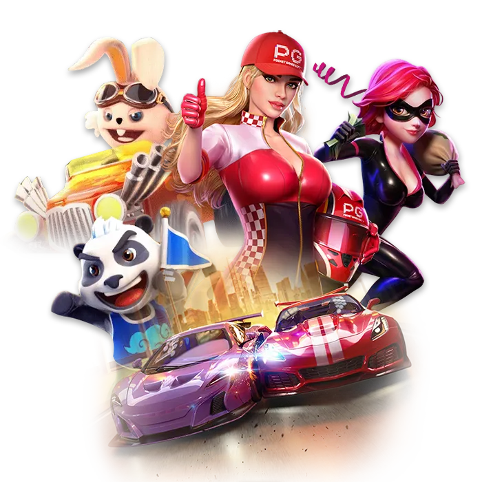 allplay slot 93