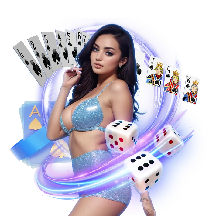 allplayslot 93